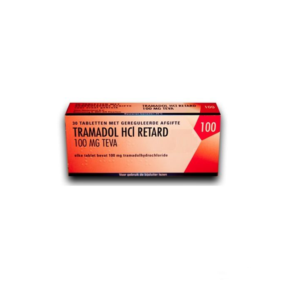 tramadol 100 kopen online bestellen