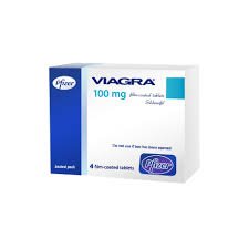 VIAGRA 100MG KOPEN EN BESTELLEN